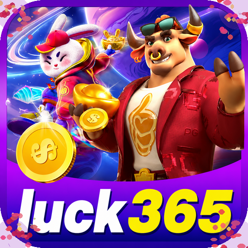 luck365 — galeri pratinjau - APK Resmi