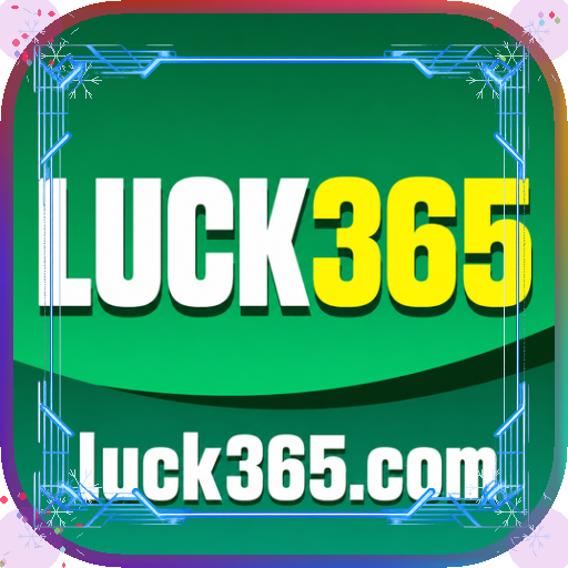 luck365 — galeri pratinjau Resmi APK